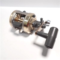 ０２ダイナスターＤＸ２５０